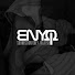 c9z9btgxKyc-channel-avatar-Enyo Grappling