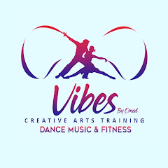 Vibes Creative Arts Training Institute