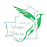 yf2Ipw3avtU-channel-avatar-موريتانيا إلى الأمام - Mauritanie En Avant