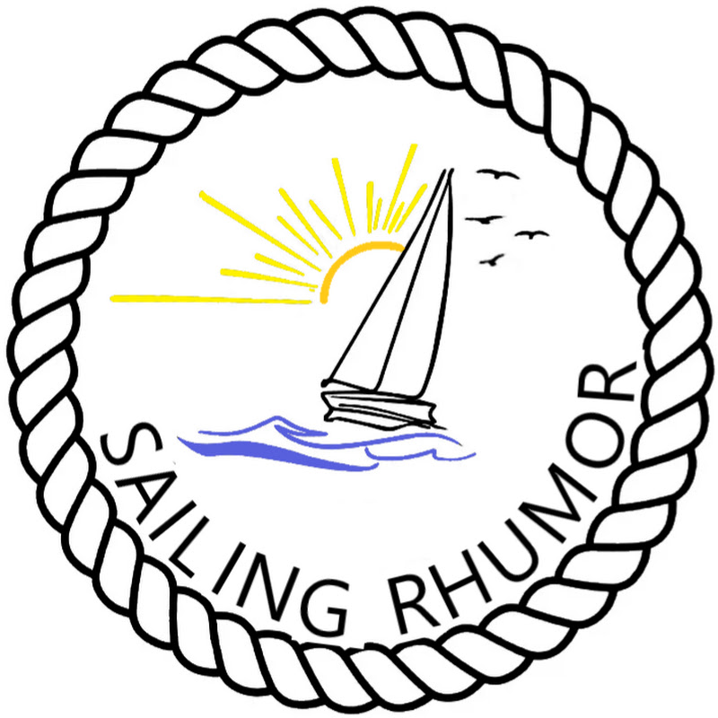 Sailing Rhumor