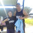 Avatar photo