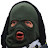 @CheekiG1 Avatar