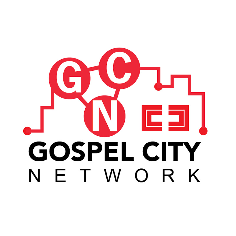 Gospel City Network