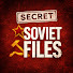 2UeqTeDZpbo-channel-avatar-Secret Soviet Files and Classified History 2