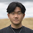 p11le9Tf_j4-channel-avatar-Simon Zhang