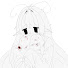 -cmD3t1K7FU-channel-avatar-soarelilie and Miyra Mirage