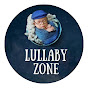LullabyBabyZone logo