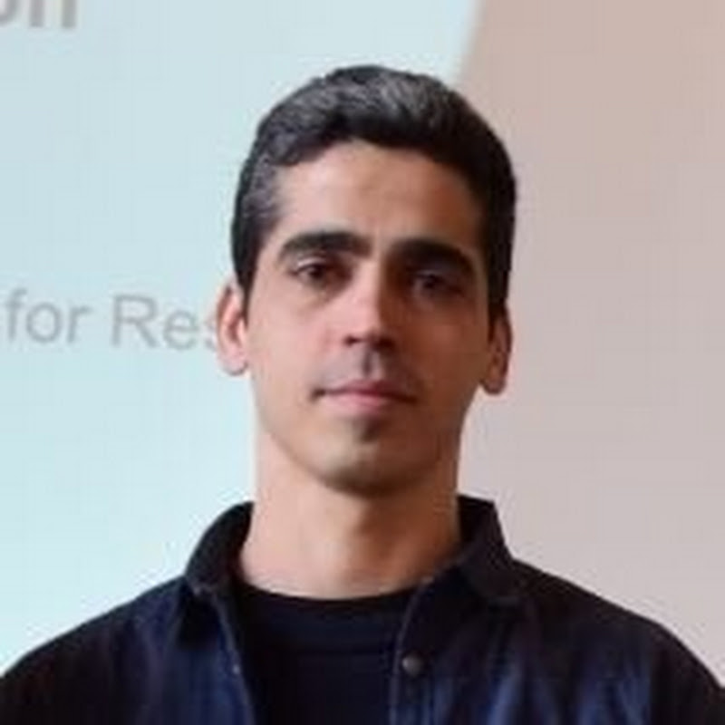 Channel Avatar
