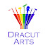 fTNJ5AK-NNI-channel-avatar-Dracut Arts
