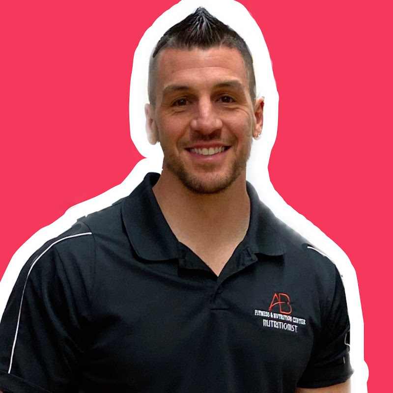Anthony Bevilacqua