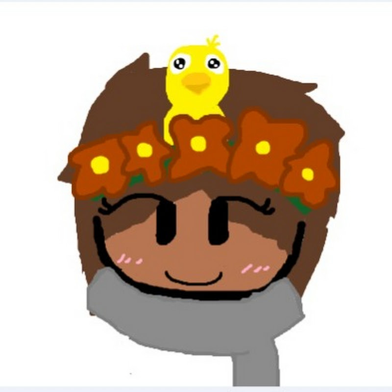 JeeeeesusGaming