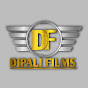 Dipali Films