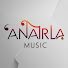 hCv1-nvUPfQ-channel-avatar-Anarla Music