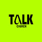 Talk Church