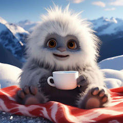 Yeti Sports