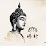 lg4BZw3ylhU-channel-avatar-清心佛語