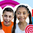 cjh4Kc2xcSg-channel-avatar-HZHtube Kids Fun