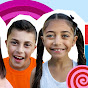 HZHtube Kids Fun