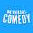 Universal Comedy