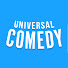 o5ukt3pa0YA-channel-avatar-Universal Comedy