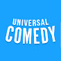 Universal Comedy