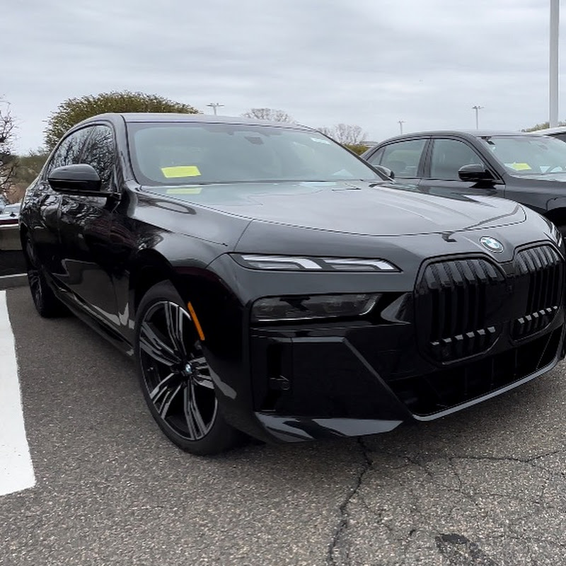 CarGuy61