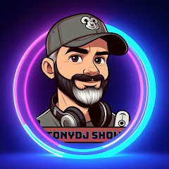 TonyDjshow