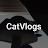 Cat Vlogs