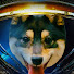 m8FpIekHfXw-channel-avatar-Taisho