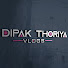 uHTPu4IuSBk-channel-avatar-DIPAK THORIYA VLOGS