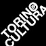 TCQRrTGTGRc-channel-avatar-Torino e Cultura