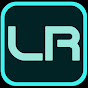 L.R Live