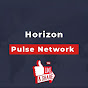 Horizon Pulse Network  logo
