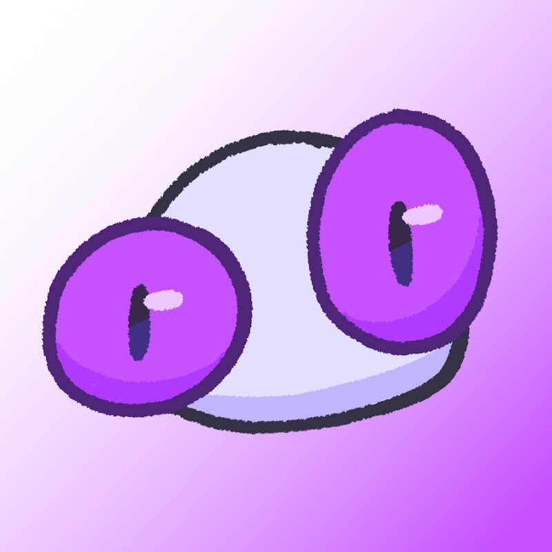 PinzaTO