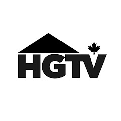 HGTV Canada Avatar