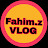 @fahimzvlog