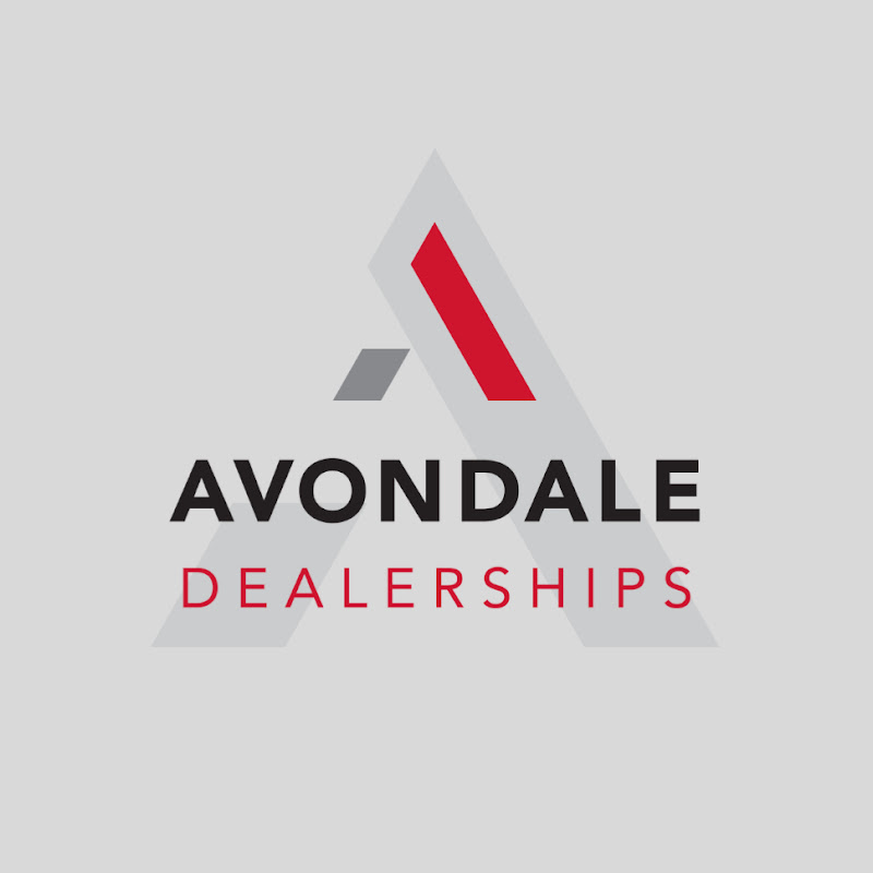 Avondale Dealerships