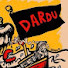 yrdfyMhmDQY-channel-avatar-Dardu Townhall Podcast