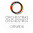 Orchestras Canada - Orchestres Canada