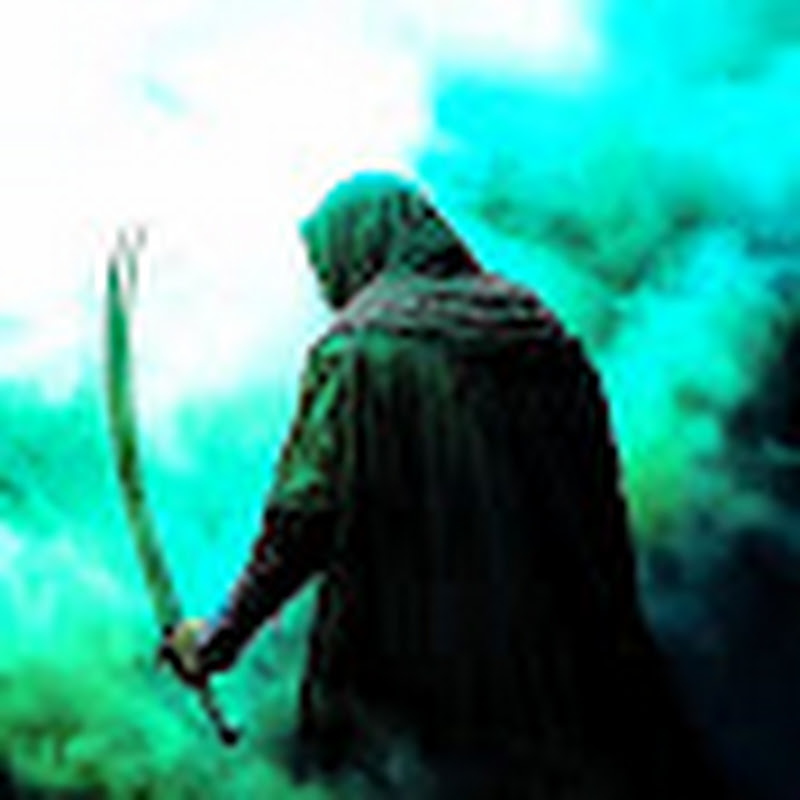 Sunnah Edit