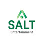 SALT Entertainment Avatar