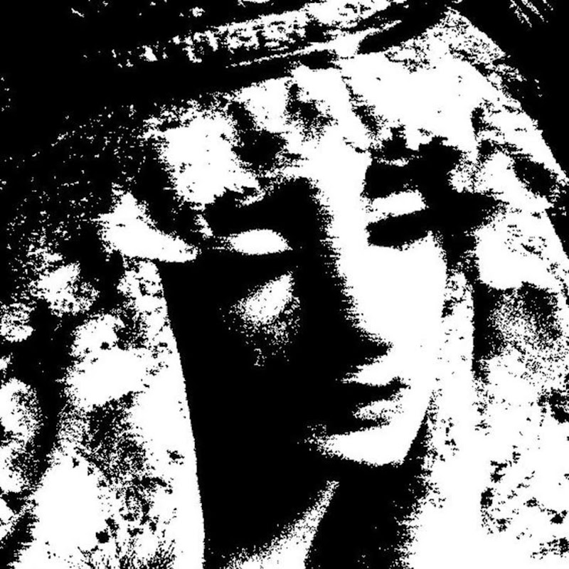 noxveil - Topic