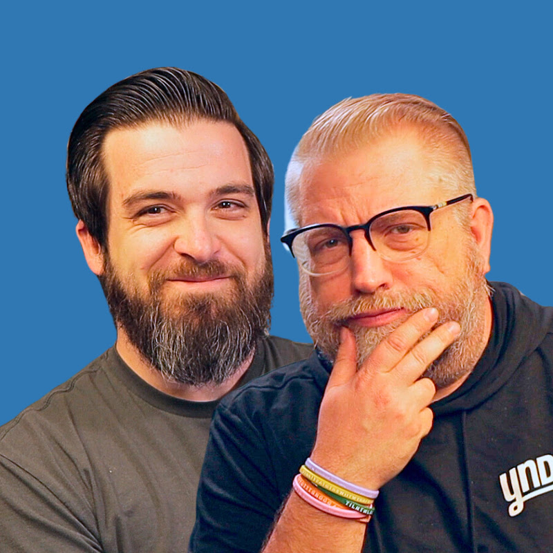 The Twerk Ethic Show