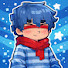 qjB8lSG3yHM-channel-avatar-نور صبح nour