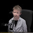 su9_ztQLUm0-channel-avatar-Сергей Крылов