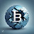 @DecentralisedTV's avatar