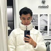 doston in tokyo