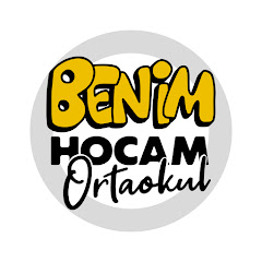 Benim Hocam Ortaokul