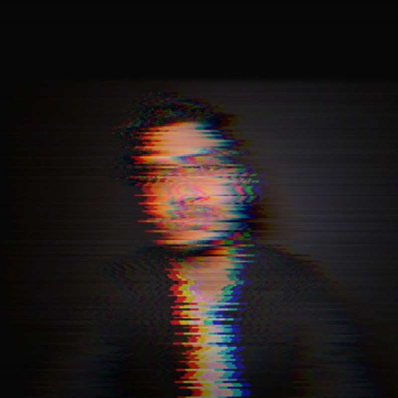 Gamer stupid icon