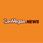 Аватар канала LeoVegas News